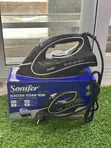 Brand New Sonifer Steam Iron - 3