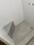 Professional Tiling Services by James - 4