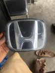 Honda CR-V Front Bumper Cover 2023-2026 - 1