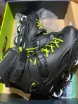 Original Black Mountain Skaters for Kids (Ages 1-5) - 2