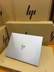 HP Elite Dragonfly G3 Laptop - Core i7, 32GB RAM, 512GB SSD - 1