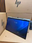 HP Elite Dragonfly G3 Laptop - Core i7, 32GB RAM, 512GB SSD - 2