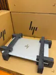 HP Elite Dragonfly G3 Laptop - Core i7, 32GB RAM, 512GB SSD - 4