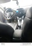 Chevrolet Cruze 2LT 2012 Blue - 4
