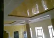 Professional Painting Services - 1