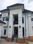 Professional Painting Services - 2