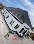 Professional Painting Services - 3