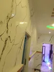 Professional Painting Services - 4