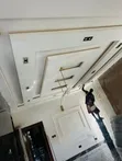 Professional Painting Services - 5
