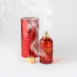 Tobacco Club Red Eau de Parfum - 1