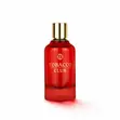 Tobacco Club Red Eau de Parfum - 2