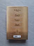 The Lost Symbol by Dan Brown - 2