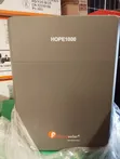 Felicitysolar All-in-One Power Station 250W - 2