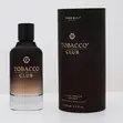 Tobacco Club Eau de Parfum - 100ml - 1