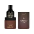Tobacco Club Eau de Parfum - 100ml - 2