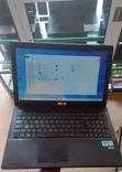 Asus X551MA Laptop - 4GB RAM, 500GB HDD - 1