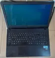 Asus X551MA Laptop - 4GB RAM, 500GB HDD - 2