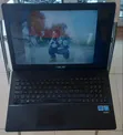 Asus X551MA Laptop - 4GB RAM, 500GB HDD - 3