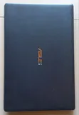 Asus X551MA Laptop - 4GB RAM, 500GB HDD - 4