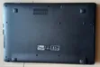 Asus X551MA Laptop - 4GB RAM, 500GB HDD - 5