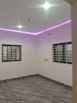 Furnished 2-Bedroom Apartment in Azizu Apartment, New Legon for Rent - 2