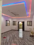 Furnished 2-Bedroom Apartment in Azizu Apartment, New Legon for Rent - 3