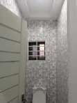 Furnished 2-Bedroom Apartment in Azizu Apartment, New Legon for Rent - 4