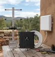 4G LTE 700MHz Mobile Network Amplifier - 2