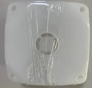 Uniview CCTV Junction Box
