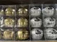 Prestigious Glow Face Cream - 1