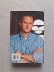 The Street Lawyer by John Grisham - 2