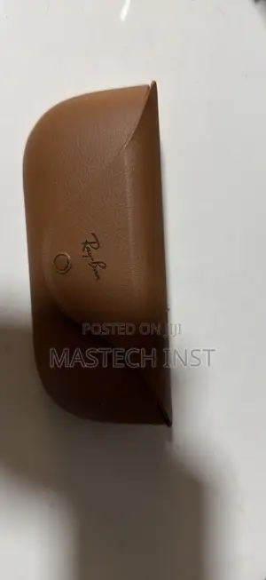 Used Rayban Meta Gen 1 Sunglasses