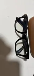 Used Rayban Meta Gen 1 Sunglasses - 2