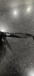 Used Rayban Meta Gen 1 Sunglasses - 4