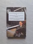 A Brief History of Time by Stephen Hawking - 2