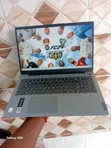 Lenovo Ideapad 3 Laptop - Intel Core i5, 16GB RAM, 256GB SSD - 1