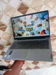 Lenovo Ideapad 3 Laptop - Intel Core i5, 16GB RAM, 256GB SSD - 2