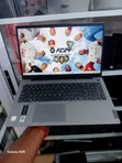 Lenovo Ideapad 3 Laptop - Intel Core i5, 16GB RAM, 256GB SSD - 5