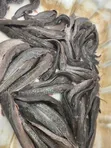 Premium Catfish for Sale - 1