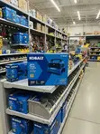 Kobalt Gen4 300W Portable Power Station Inverter - 2