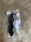 Honda Civic Front Bumper Locker (2012-2015) - 2