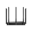 Tenda W30E AX3000 Wi-Fi 6 Hotspot Router - 2