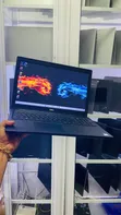 Dell Latitude 3400 Laptop: Intel Core i5, 8GB RAM, 256GB SSD - 1