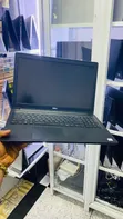 Dell Latitude 3400 Laptop: Intel Core i5, 8GB RAM, 256GB SSD - 2