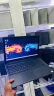 Dell Latitude 3400 Laptop: Intel Core i5, 8GB RAM, 256GB SSD - 3