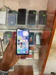 Apple iPhone 11 Pro 64GB Black - 1