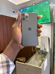 Apple iPhone 11 Pro 64GB Black - 3