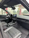 Honda CR-V 2024 Sports Touring Hybrid - 1