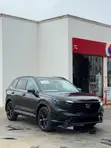 Honda CR-V 2024 Sports Touring Hybrid - 2