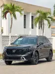 Honda CR-V 2024 Sports Touring Hybrid - 3